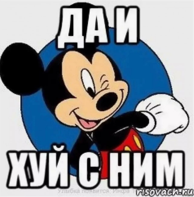 В Киеве сожгли внедорожник, который регулярно парковался на газоне