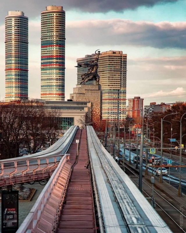 Картинки и мемы для настроения