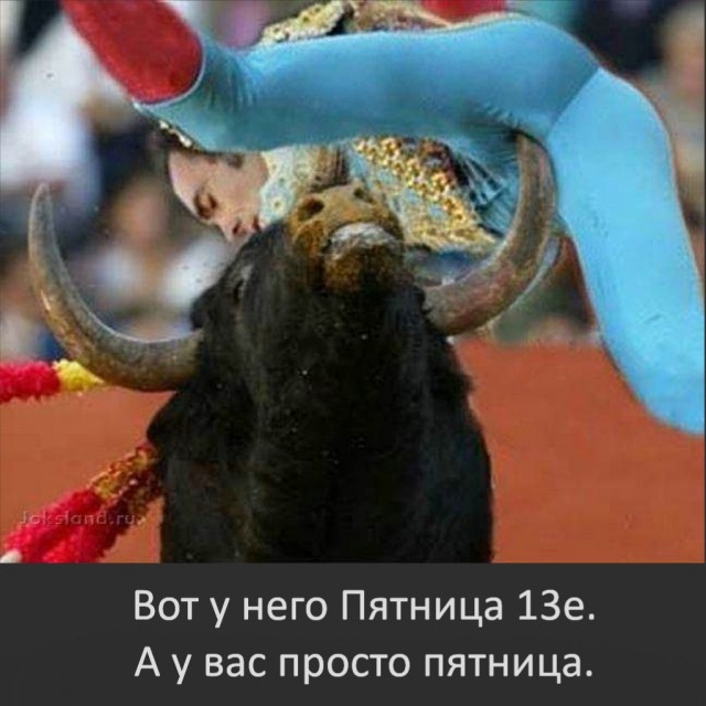 Картинки обо всём 24.04.21