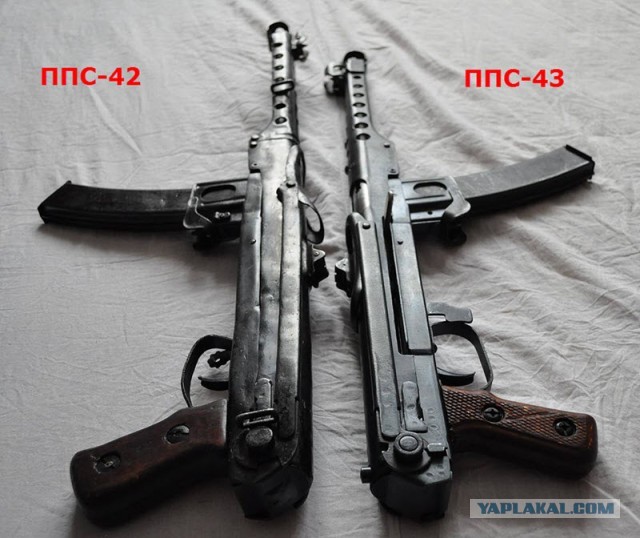 Я ведь умру, умру, а так хочется жить, уехать, жить, жить!Блокадный дневник Юры Рябинкина.