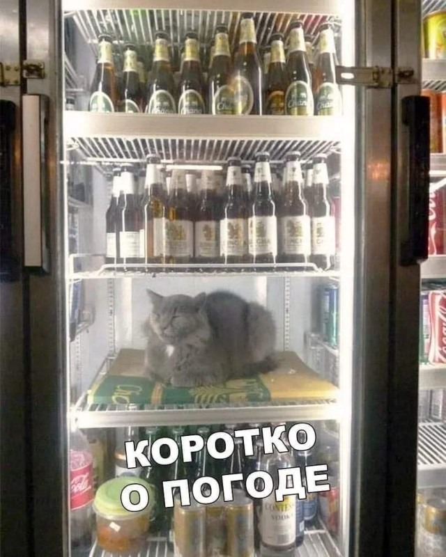 Картинки на среду 30.06.2021