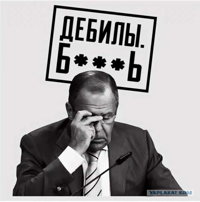 Жизненный кавер песни Кино - Дерево