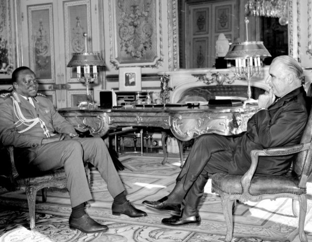 50 лет назад. Сентябрь1971 года.