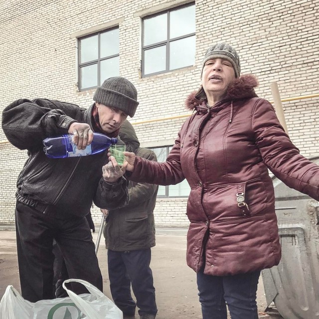 Скотсети и прочие интернеты 07.10.2021
