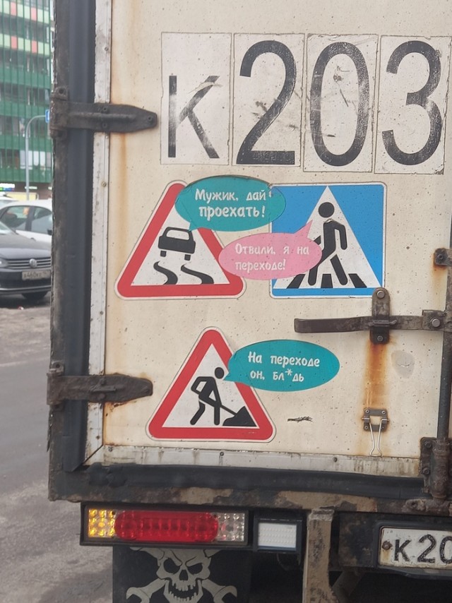 Пошаговая инструкция