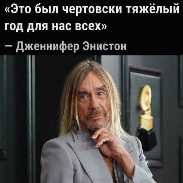 Просто картинки 17.03.2022