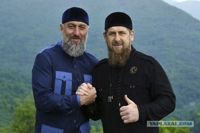 Как советские спецслужбы разгромили ОУН-УПА