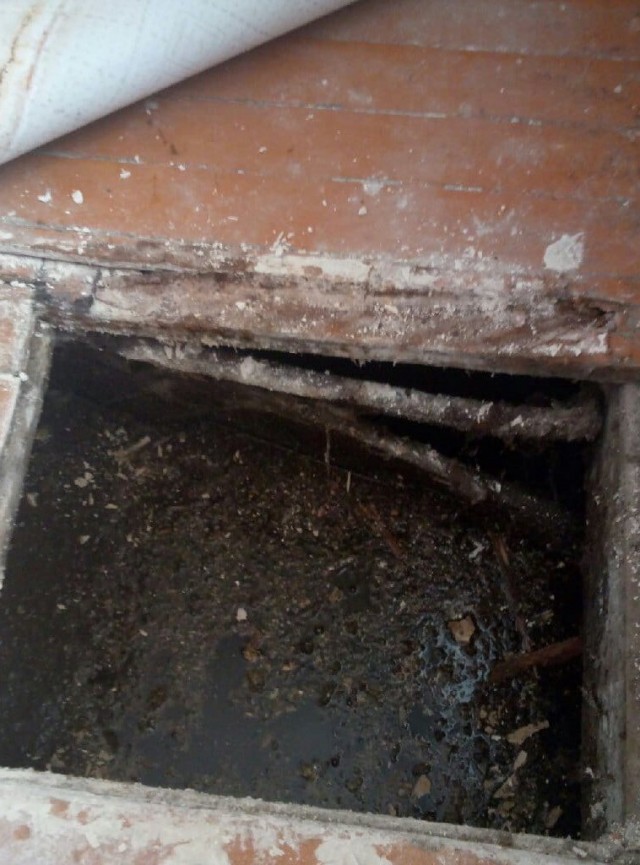 Фершампенуаз