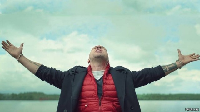 Пожар на ракетном крейсере "Москва"