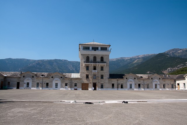 Массандровский винзавод. Музей, дегустация.