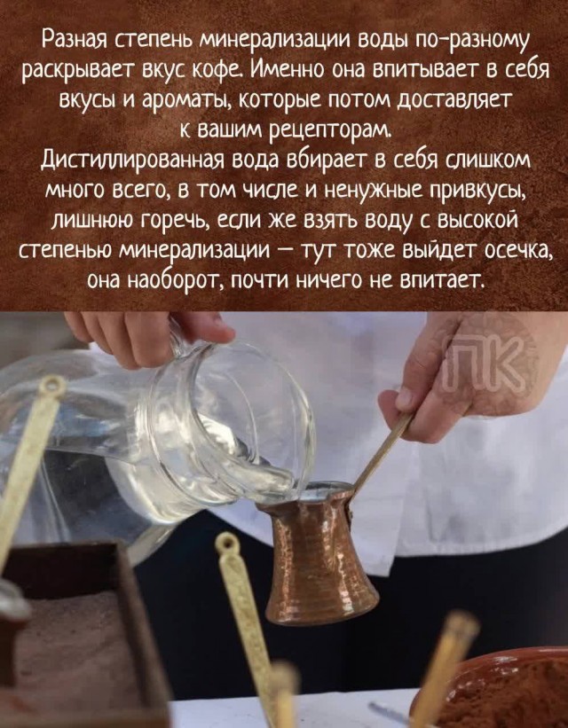 Пандемия съехавших крыш - разновидности болезни. Россия и мир. Часть 42.