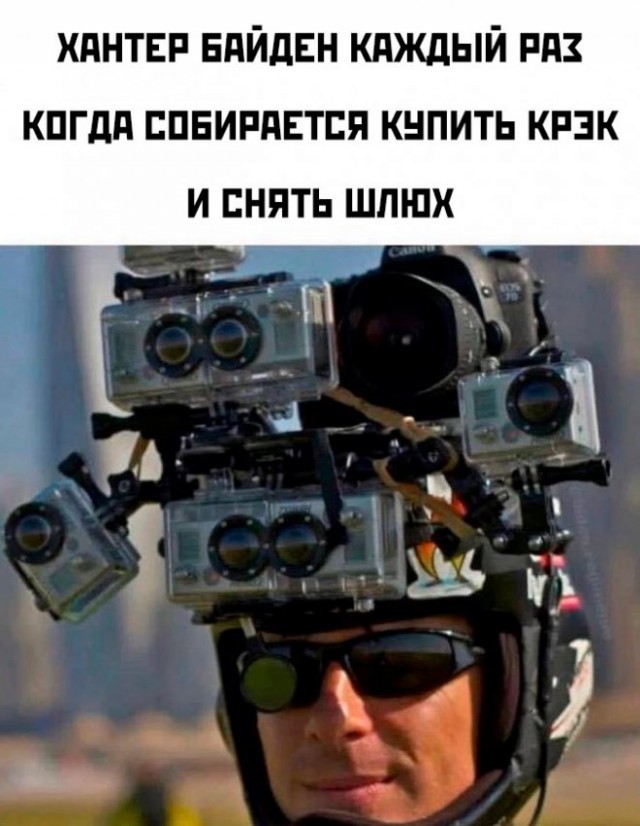 Так себе картинки 24.09.22