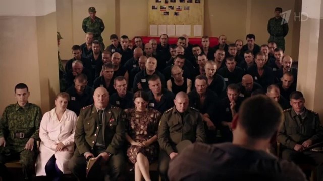 Певец Витас может сесть на 4 месяца