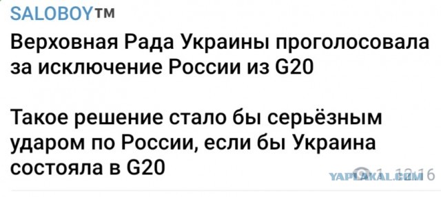 Снова гул бомбардировщиков Ту95.