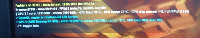 Продам видеокарты в Москве MSI RX 570 4gb и всякое остальное