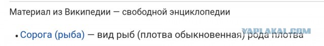 Победная поступь идиотизма по планете – том 3