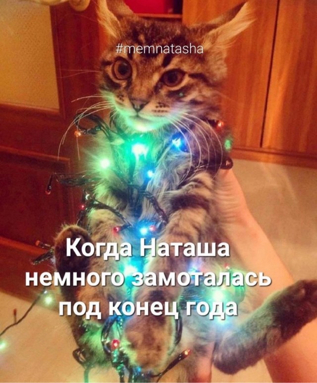 Немного картинок для настроения - 137
