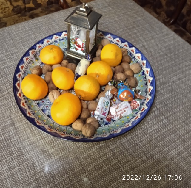 Так ли важно для мужчины , чтобы жена взяла его фамилию?