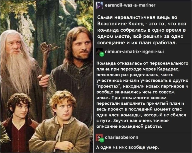 25 картинок