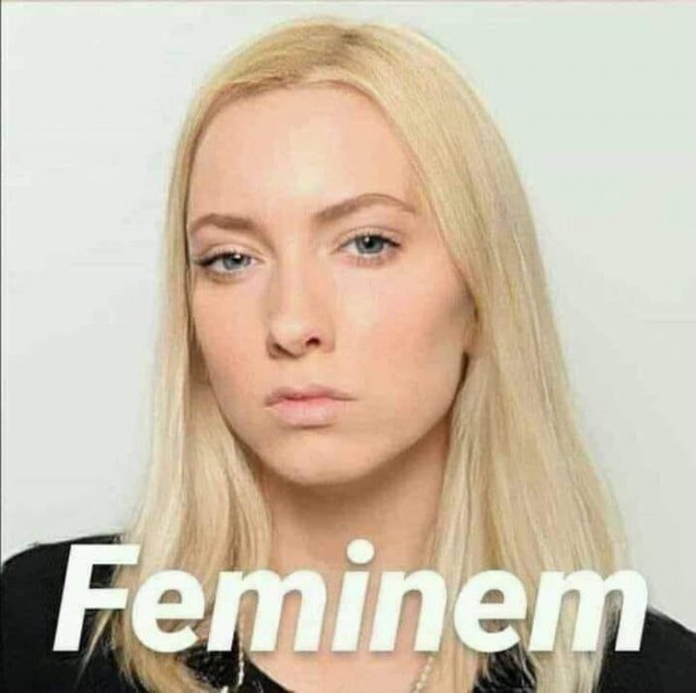 Народная меДИЧина 7000