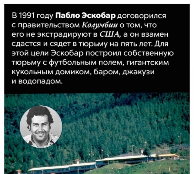 И не поспоришь ведь