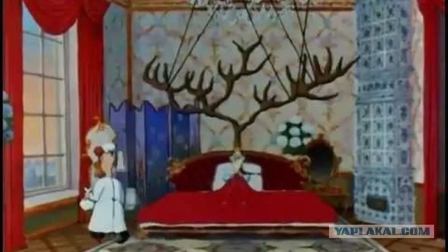 Помидорка, 7-месячная
