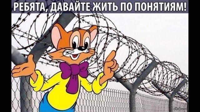 Депутат Госдумы Гурулев призвал возродить в РФ понятие «Враг народа» и вернуть сталинские репрессии.