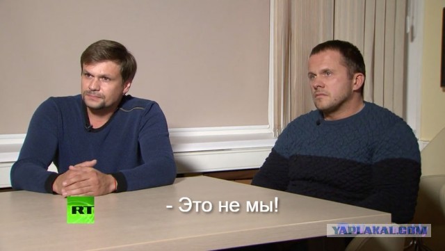 В Норвегии заявили о пропаже выдвинувшегося в сторону России авианосца США