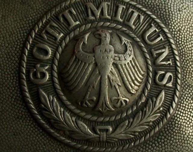 22 июня 1941. Это война!
