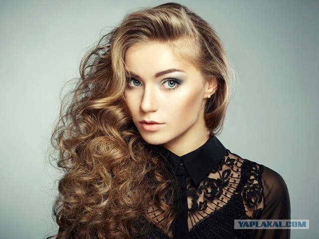 Какой актрисе Вы бы вдули?