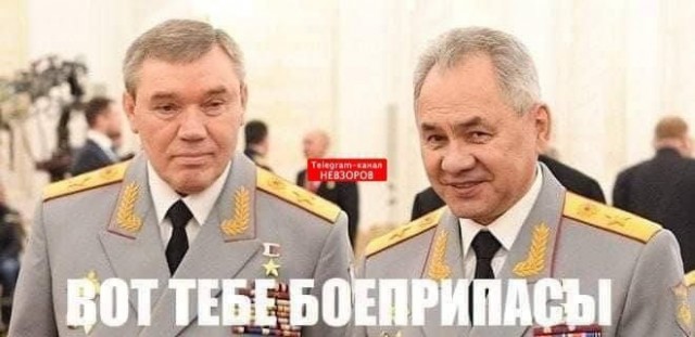 Через неделю в африканской кофейне
