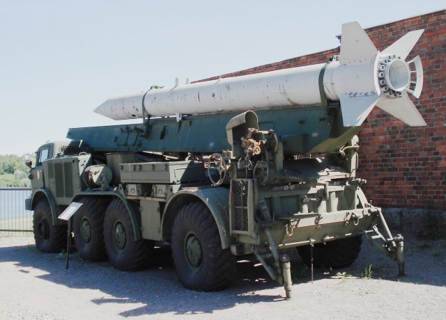 На горячую