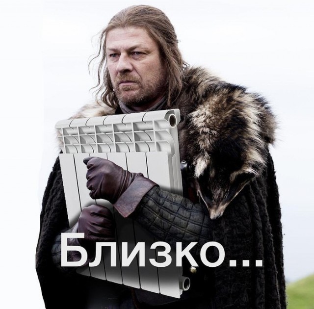 Кратко о Ануннаках. Самое важное!