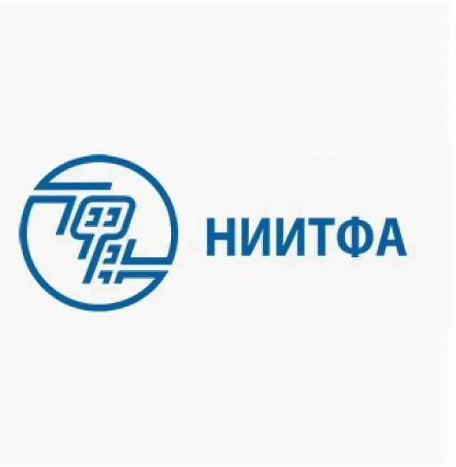 Мы не знаем, что это такое...