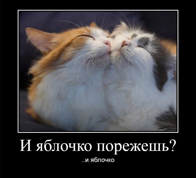Советский кулинарный сапог