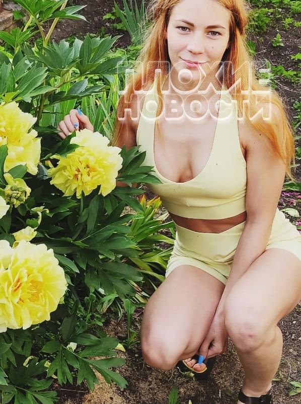 В Кузбассе 35-летний мужчина задушил ремнем 18-летнюю девушку, которая грубо отказала ему в сексе, назвав "старым"