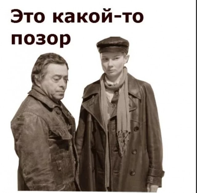 Счета Филиппа Киркорова в трех банках заблокированы по требованию ФНС, следует из базы данных ведомства
