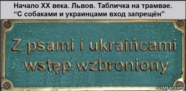 Поступает информация с Авдеевки:  В оперативное окружения попало от 3000 до 6000 бойцов ВСУ