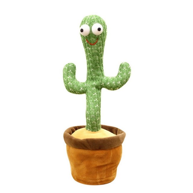 А продают ли сейчас красивую аудиотехнику?