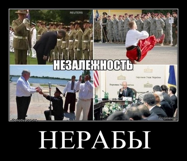 Литва поддержала идею возвращения на Украину мужчин призывного возраста