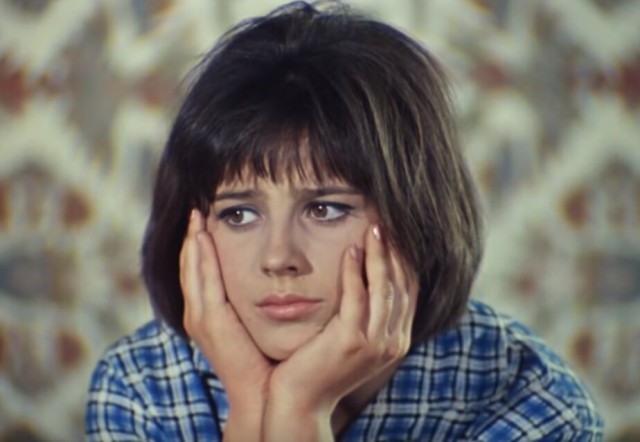 Меню обеда на ПМЭФ за 4900 рублей