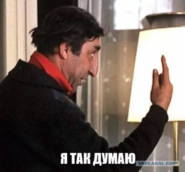 Патриотический поэт