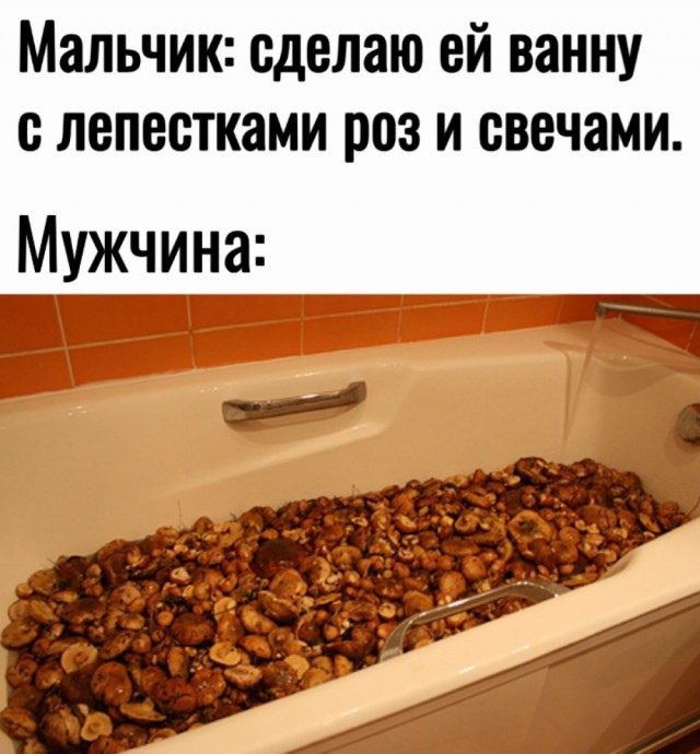 Всего понемногу. От 26.08.24
