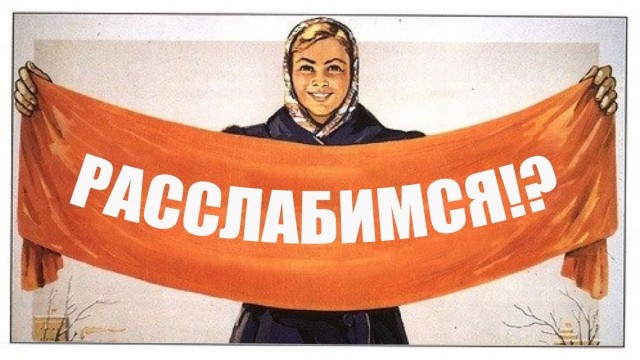 Прикольные и просто красивые картинки