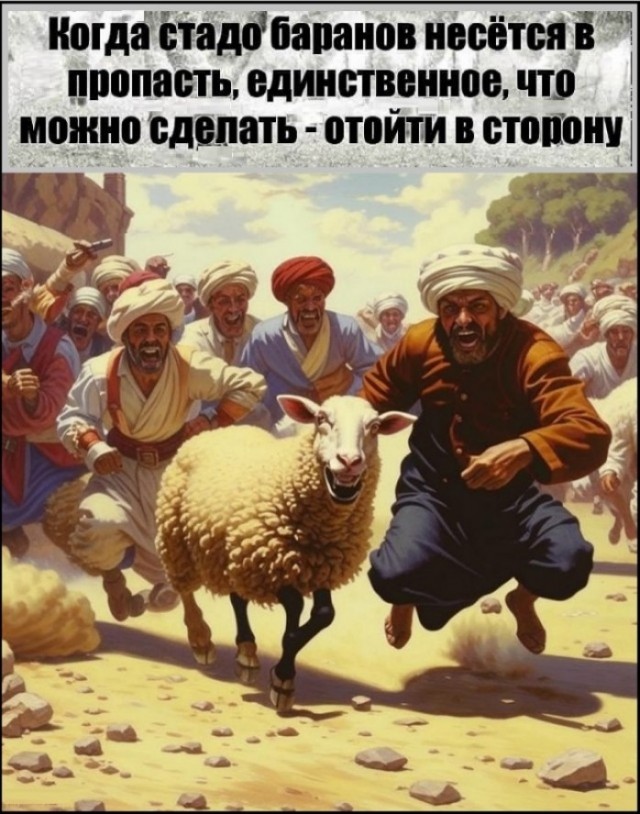 Картинки разные с надписями и без