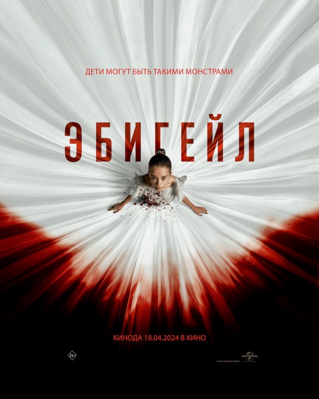 Фильмы, которые стоит смотреть, смотрим сами и советуем другим