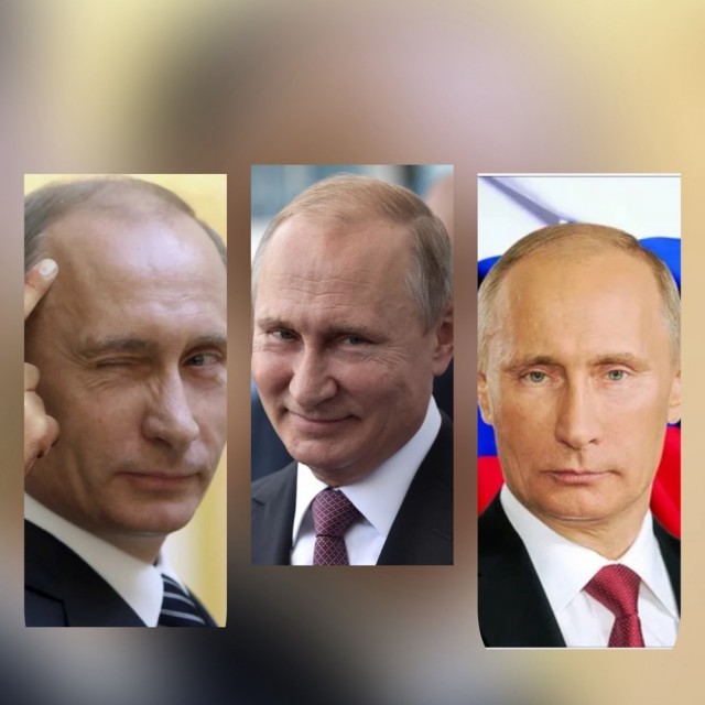 Куда пропали главные актеры известных сериалов 90-х