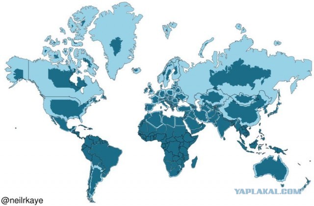 Удар по Курской области ракетами Storm Shadow