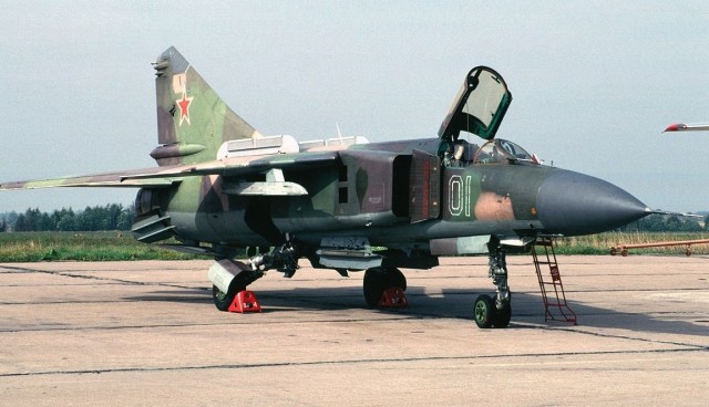 Красивое