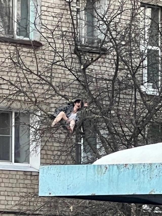 Картинки на 4 января